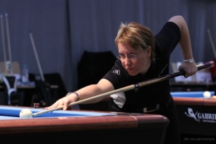 2011_11_10 - 8_Ball